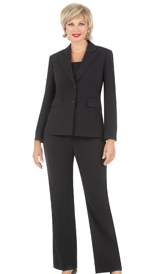 Giovanna S0740-CO Pant Suit