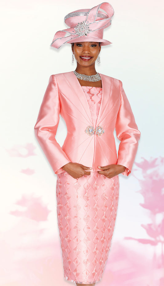 Aussie Austine 6270-PCH-QS Church Suit